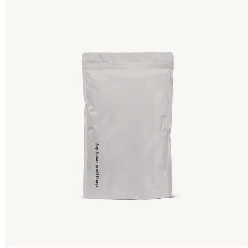 Evolve Together 7 Day Alberta Burgundy Face Masks - Image 4