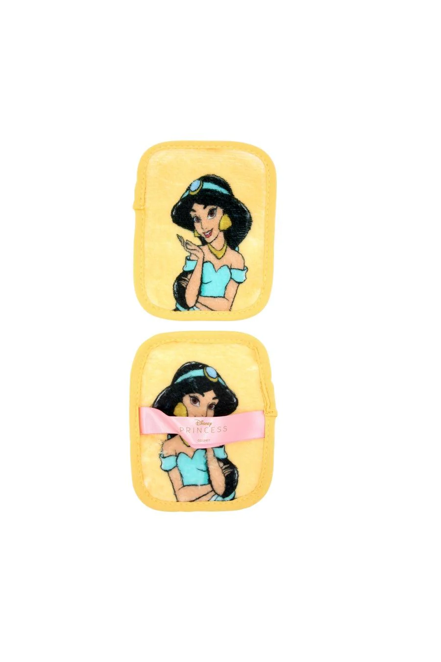 Makeup Eraser Disney Princess 7-Day Set - Image 10