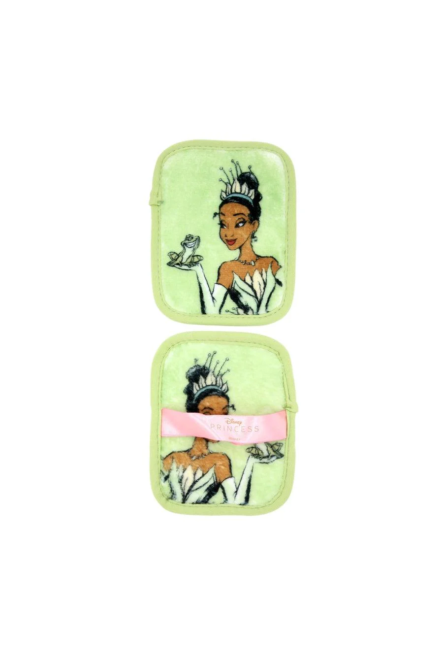 Makeup Eraser Disney Princess 7-Day Set - Image 11