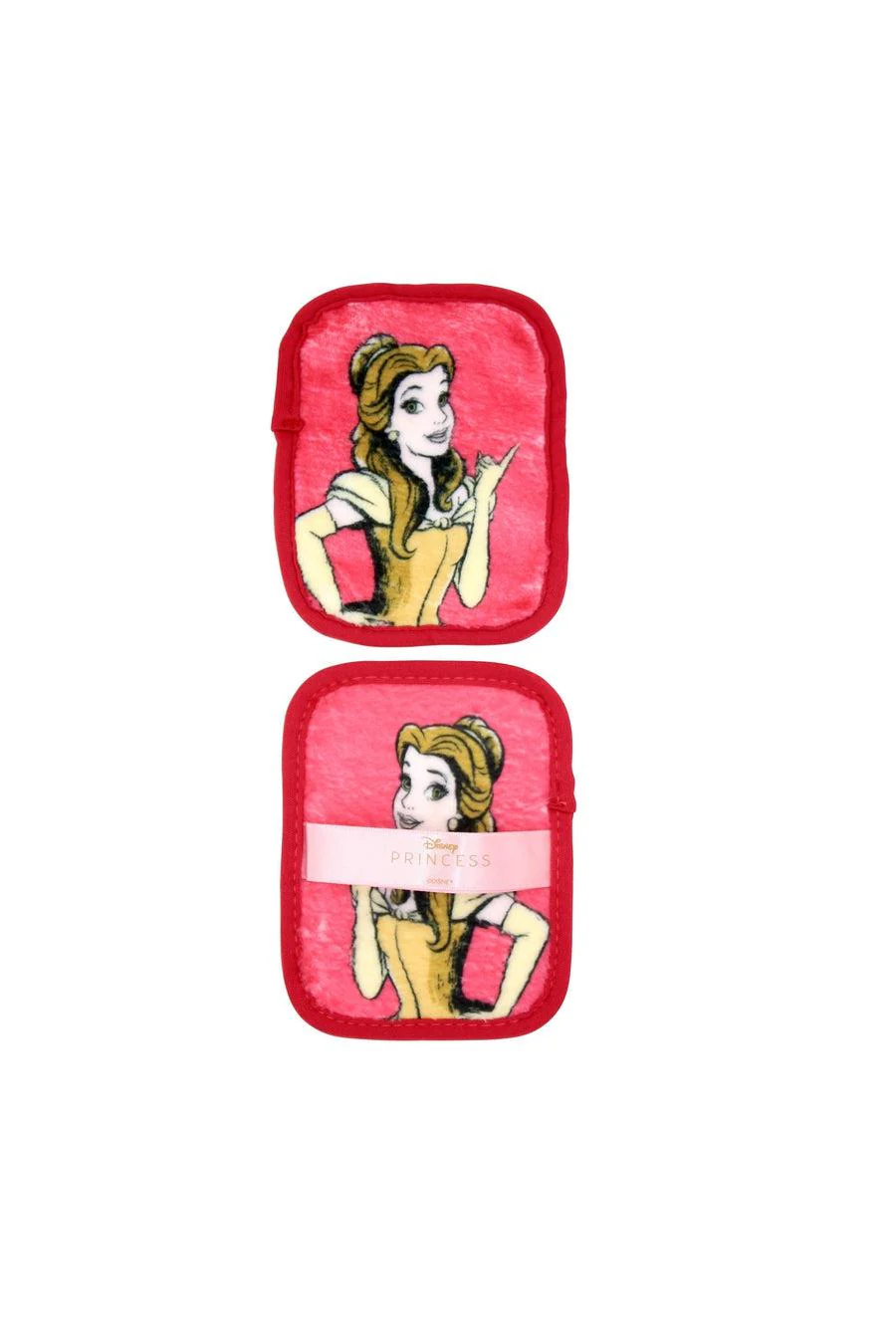 Makeup Eraser Disney Princess 7-Day Set - Image 12