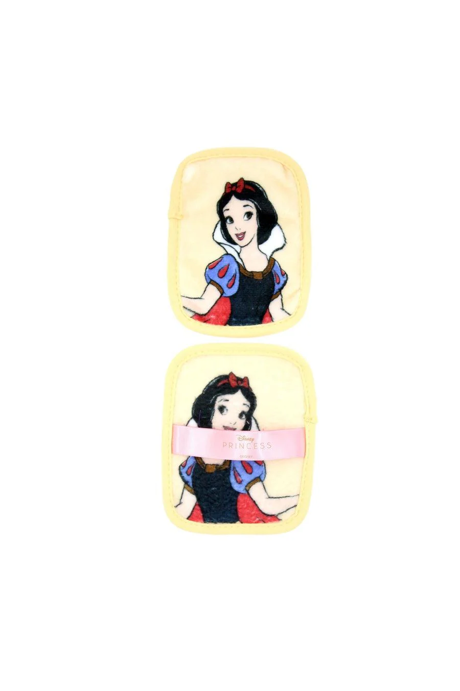 Makeup Eraser Disney Princess 7-Day Set - Image 6