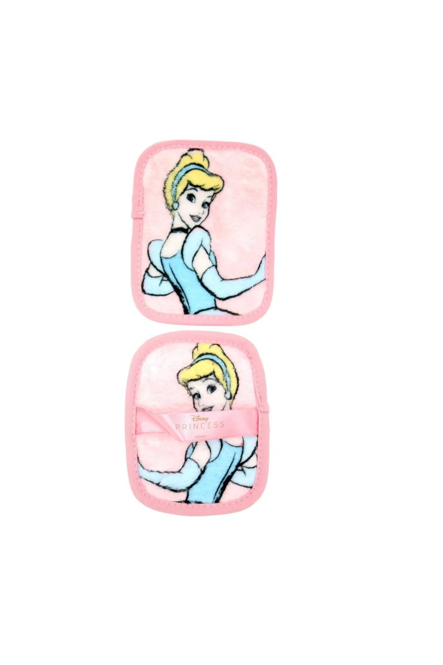 Makeup Eraser Disney Princess 7-Day Set - Image 7