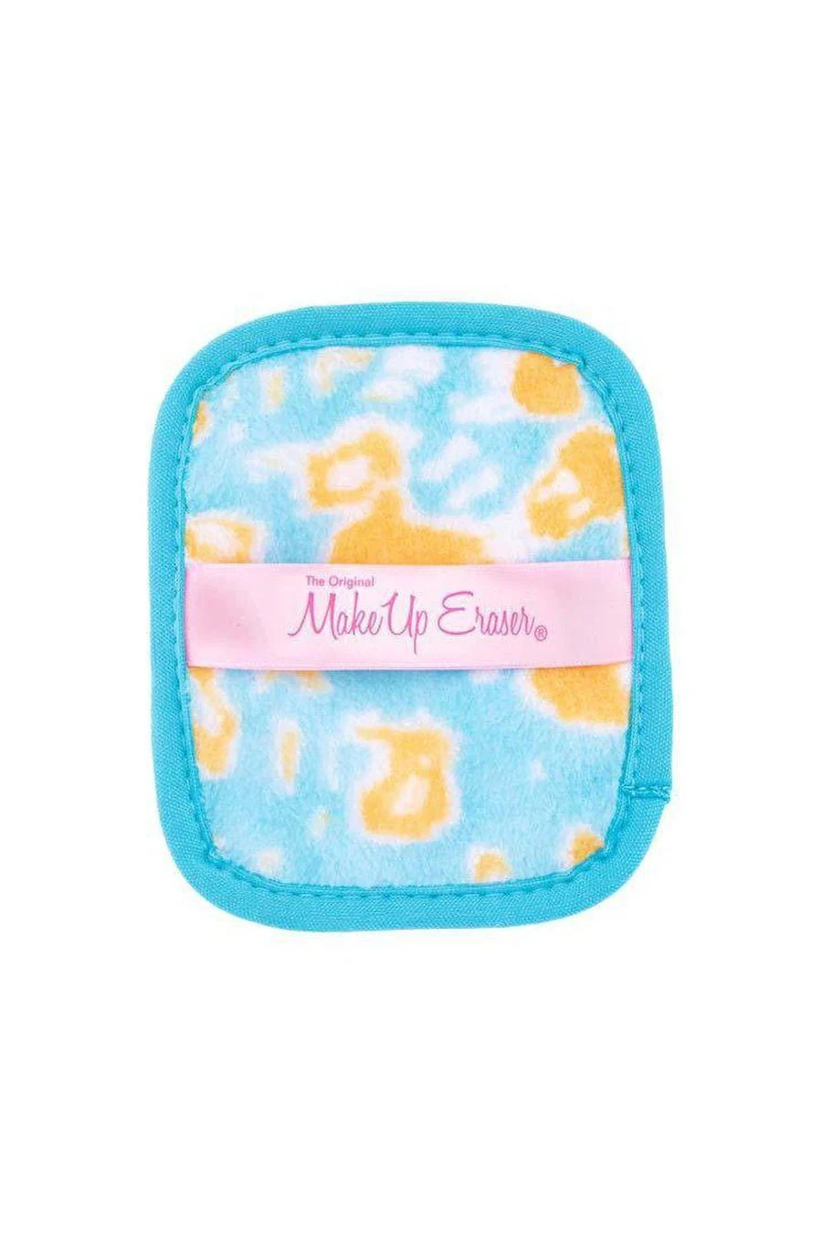 Makeup Eraser Good Vibes 7-Day Set - Image 5