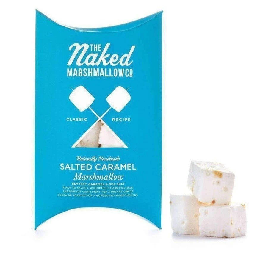 Marshmallow S'Mores Toasting Kit as seen on Mrs Hinch - Image 3