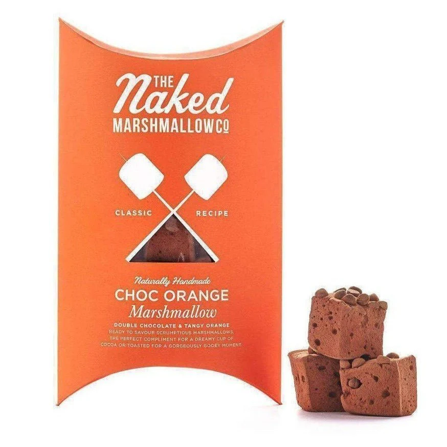 Marshmallow S'Mores Toasting Kit as seen on Mrs Hinch - Image 5