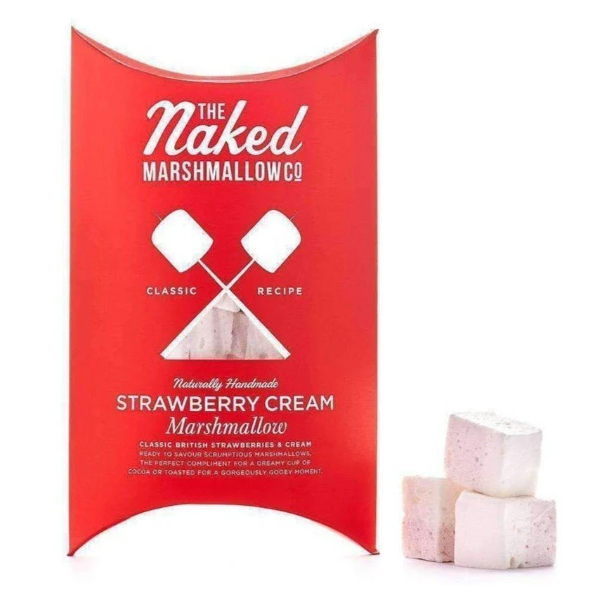 Marshmallow S'Mores Toasting Kit as seen on Mrs Hinch - Image 6