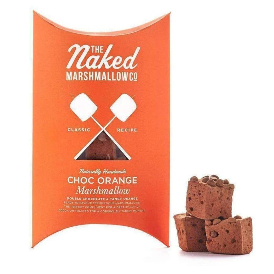 Marshmallow Toasting Kit - Image 8