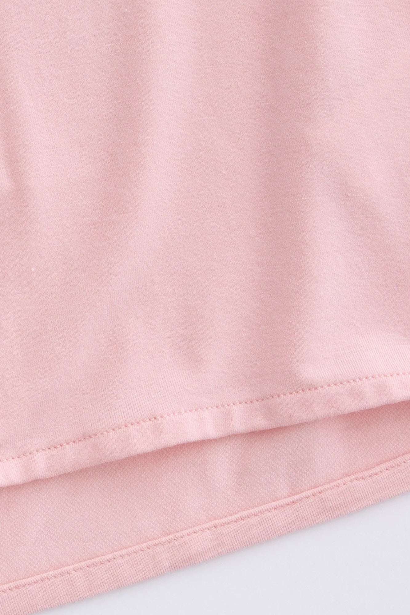 PJ Salvage Happy Pyjama Gift Set - Image 8