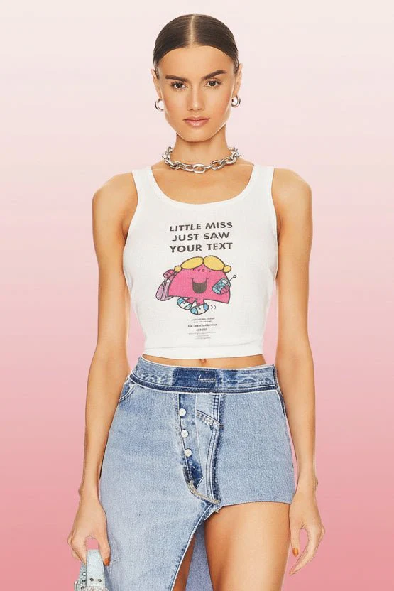 Best Women's Streetwear